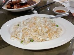 -宁波旅港同乡会(业丰大厦店)