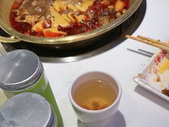 -涿派·炝锅鱼(涿州店)
