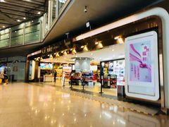 -日上免税店(三径路t3店)