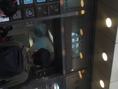 -澳洲牛奶公司(佐敦店)