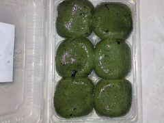 -王家沙点心店(万航渡路店)