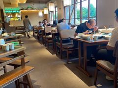 -桐湾大院·桐庐菜(滨江店)