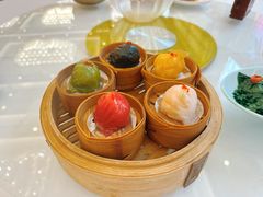 -雅香园·30年老字号顺德酒家(乐从岳步店)