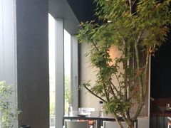 -日上三甘(三里屯店)