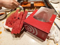 -海底捞火锅(高科广场店)