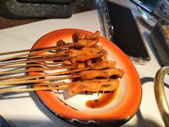 -哥老官重庆美蛙鱼头(日月光店)