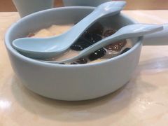 -宏姐串串香(宏伟路店)