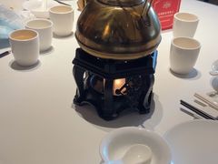 -好食上(喜盈门.范城店)