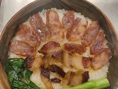 -72街荷叶饭(三元里店)