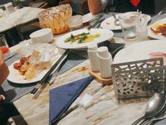 -水中仙东雅国际酒店(丹阳店)
