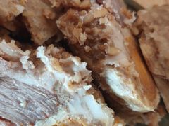 -璐坊粽王(复兴中路店)