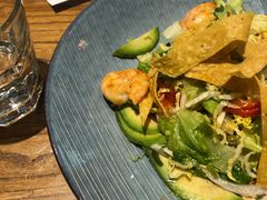 -Moka Bros 摩卡站(嘉华店)