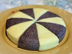 -深山老屋(国顺东路店)