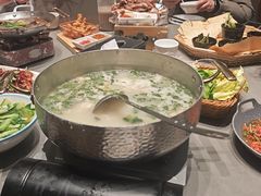 -丁里羊肉小镇(滨湖旗舰店)