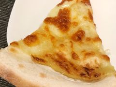 -盛宴标帜餐厅·亲子自助 (南昌喜来登酒店)