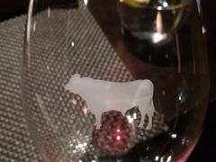 -The Grill by Sean Connolly