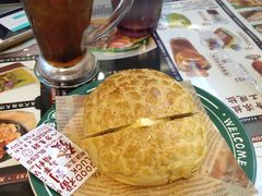 -小四喜冰室(宝体店)