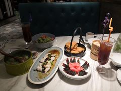 -岭南真味·匠心粤菜(K11店)