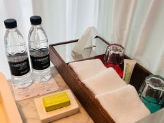 -郑州建业艾美酒店