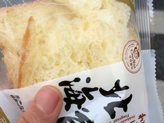 -可莎蜜兒(登云路店)