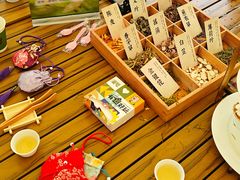 -蜜野MatYe城市营地·团建年会·亲子派对