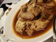 -同庆楼(金宝汇店)