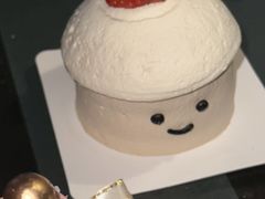 -PANDA QUEEN熊猫女王(成都店)