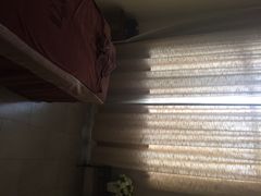iphone_upload_pic-宫七SPA·高端Massage(浦东大道店)