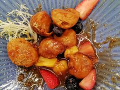 -渔意楼·驰名沙田乳鸽(五羊店)