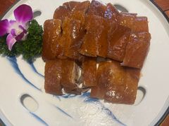 -顺德了能馆(虎门店)