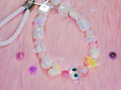 -爆爆手作·掐丝珐琅·Tufting·捏捏乐DIY团建集合店(朝阳店)