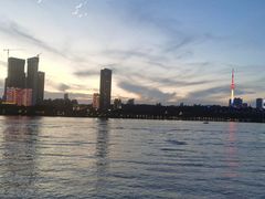 -船长9号·精致湖北菜(江滩店)