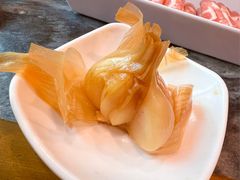 -聚宝源(牛街创始店)