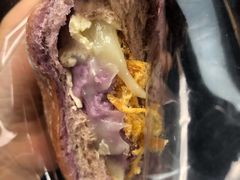 -蛋糕先生(安宁店)