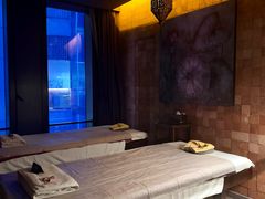 -菩泰·泰式草本按摩SPA(国大城市广场店)