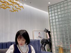 -海马体照相馆(环贸iapm大师爱情店)