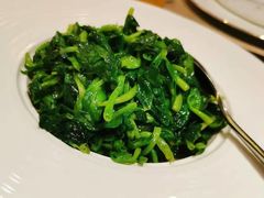 -西郊庄园丽笙大酒店-丽清轩中餐厅