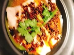 -花马天堂云南餐厅 Lost Heaven(外滩店)