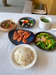 -baby bella小贝拉母婴护理中心(杭州凯宾斯基店)