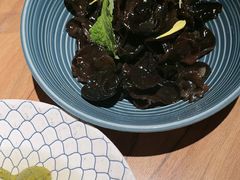 -雪熊精酿·哈尔滨烧烤酒馆(非遗大串店)