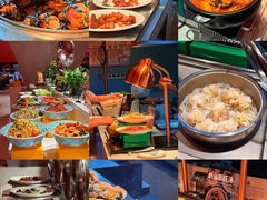 -海德温泉生活馆(朝阳大悦城店)