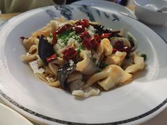 -威海渔村(静安旗舰店)