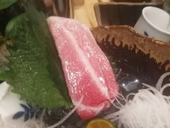 -龍二烧肉酒场(九亭店)