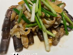 -徐记海鲜(曲江南湖店)