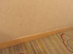 -上海新锦江大酒店