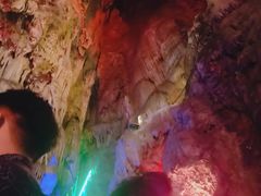 -狼牙山风景区