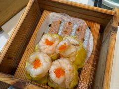 -悦满楼·西关名点·湛江名菜(航空综合大厦店)