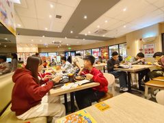 -大家乐(佛山普君店)