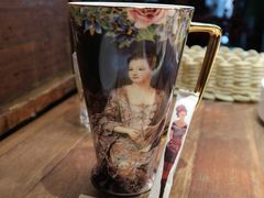 -杂咖zacup(领展中心城店)