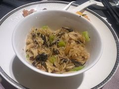 干巴菌炒饭-翠府(翠湖北路店)